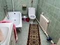 Отдельный дом · 4 комнаты · 110 м² · 8 сот., Муратбаева 311 А — Талгата Жанисова за 15.7 млн ₸ в  — фото 7