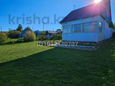 Дача · 3 комнаты · 52 м² · 6 сот., Вишнёвая за 5.5 млн ₸ в Усть-Каменогорске