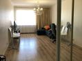 2-бөлмелі пәтер · 75 м² · 9/11 қабат, Туркестан 32, бағасы: 300 000 ₸ в Астане