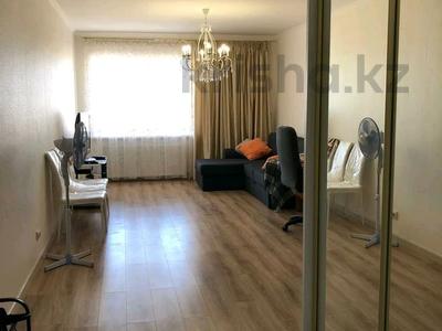 2-бөлмелі пәтер · 75 м² · 9/11 қабат, Туркестан 32, бағасы: 300 000 ₸ в Астане