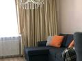 2-бөлмелі пәтер · 75 м² · 9/11 қабат, Туркестан 32, бағасы: 300 000 ₸ в Астане — фото 2