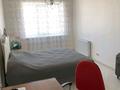 2-бөлмелі пәтер · 75 м² · 9/11 қабат, Туркестан 32, бағасы: 300 000 ₸ в Астане — фото 5