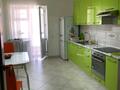2-бөлмелі пәтер · 75 м² · 9/11 қабат, Туркестан 32, бағасы: 300 000 ₸ в Астане — фото 6