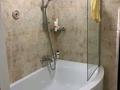 2-бөлмелі пәтер · 75 м² · 9/11 қабат, Туркестан 32, бағасы: 300 000 ₸ в Астане — фото 7