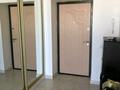 2-бөлмелі пәтер · 75 м² · 9/11 қабат, Туркестан 32, бағасы: 300 000 ₸ в Астане — фото 8