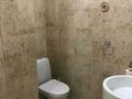 2-бөлмелі пәтер · 75 м² · 9/11 қабат, Туркестан 32, бағасы: 300 000 ₸ в Астане — фото 9