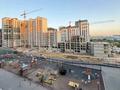 2-комнатная квартира · 60 м² · 6/16 этаж, Байтурсынова 16 — А51 за 40 млн ₸ в Астане, Сарайшык р-н — фото 13