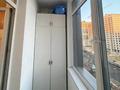2-комнатная квартира · 60 м² · 6/16 этаж, Байтурсынова 16 — А51 за 40 млн ₸ в Астане, Сарайшык р-н — фото 14