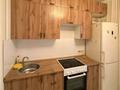 2-комнатная квартира · 60 м² · 6/16 этаж, Байтурсынова 16 — А51 за 40 млн ₸ в Астане, Сарайшык р-н — фото 16