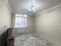 2-комнатная квартира · 60 м² · 6/16 этаж, Байтурсынова 16 — А51 за 40 млн ₸ в Астане, Сарайшык р-н — фото 2