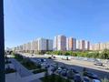 2-комнатная квартира · 60 м² · 6/16 этаж, Байтурсынова 16 — А51 за 40 млн ₸ в Астане, Сарайшык р-н — фото 21