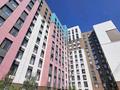 2-комнатная квартира · 60 м² · 6/16 этаж, Байтурсынова 16 — А51 за 40 млн ₸ в Астане, Сарайшык р-н — фото 22