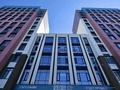 2-комнатная квартира · 60 м² · 6/16 этаж, Байтурсынова 16 — А51 за 40 млн ₸ в Астане, Сарайшык р-н — фото 23