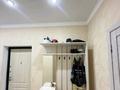 2-комнатная квартира · 60 м² · 6/16 этаж, Байтурсынова 16 — А51 за 40 млн ₸ в Астане, Сарайшык р-н — фото 5