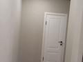 1-бөлмелі пәтер · 40 м² · 10/12 қабат, Коктерек 139/7, бағасы: 35 млн ₸ в Алматы, Наурызбайский р-н — фото 10