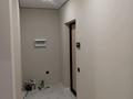 1-бөлмелі пәтер · 40 м² · 10/12 қабат, Коктерек 139/7, бағасы: 35 млн ₸ в Алматы, Наурызбайский р-н — фото 11