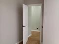 1-бөлмелі пәтер · 40 м² · 10/12 қабат, Коктерек 139/7, бағасы: 35 млн ₸ в Алматы, Наурызбайский р-н — фото 12