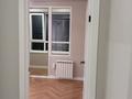 1-бөлмелі пәтер · 40 м² · 10/12 қабат, Коктерек 139/7, бағасы: 35 млн ₸ в Алматы, Наурызбайский р-н — фото 17