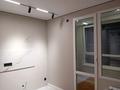 1-бөлмелі пәтер · 40 м² · 10/12 қабат, Коктерек 139/7, бағасы: 35 млн ₸ в Алматы, Наурызбайский р-н — фото 18