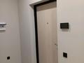 1-бөлмелі пәтер · 40 м² · 10/12 қабат, Коктерек 139/7, бағасы: 35 млн ₸ в Алматы, Наурызбайский р-н — фото 19