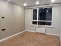 1-бөлмелі пәтер · 40 м² · 10/12 қабат, Коктерек 139/7, бағасы: 35 млн ₸ в Алматы, Наурызбайский р-н — фото 2