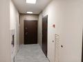 1-бөлмелі пәтер · 40 м² · 10/12 қабат, Коктерек 139/7, бағасы: 35 млн ₸ в Алматы, Наурызбайский р-н — фото 20