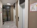 1-бөлмелі пәтер · 40 м² · 10/12 қабат, Коктерек 139/7, бағасы: 35 млн ₸ в Алматы, Наурызбайский р-н — фото 21