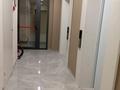 1-бөлмелі пәтер · 40 м² · 10/12 қабат, Коктерек 139/7, бағасы: 35 млн ₸ в Алматы, Наурызбайский р-н — фото 22