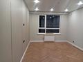 1-бөлмелі пәтер · 40 м² · 10/12 қабат, Коктерек 139/7, бағасы: 35 млн ₸ в Алматы, Наурызбайский р-н — фото 3