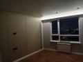 1-бөлмелі пәтер · 40 м² · 10/12 қабат, Коктерек 139/7, бағасы: 35 млн ₸ в Алматы, Наурызбайский р-н — фото 4