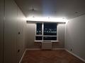 1-бөлмелі пәтер · 40 м² · 10/12 қабат, Коктерек 139/7, бағасы: 35 млн ₸ в Алматы, Наурызбайский р-н — фото 5