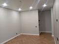 1-бөлмелі пәтер · 40 м² · 10/12 қабат, Коктерек 139/7, бағасы: 35 млн ₸ в Алматы, Наурызбайский р-н — фото 6