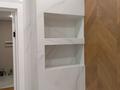 1-бөлмелі пәтер · 40 м² · 10/12 қабат, Коктерек 139/7, бағасы: 35 млн ₸ в Алматы, Наурызбайский р-н — фото 8