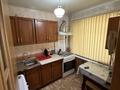 2-комнатная квартира · 46 м² · 3/4 этаж, 3А мкр 12 за 10 млн ₸ в Актау — фото 9
