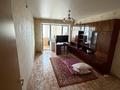 2-комнатная квартира · 46 м² · 3/4 этаж, 3А мкр 12 за 10 млн ₸ в Актау — фото 10