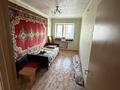 2-комнатная квартира · 46 м² · 3/4 этаж, 3А мкр 12 за 10 млн ₸ в Актау — фото 11