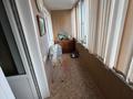2-комнатная квартира · 46 м² · 3/4 этаж, 3А мкр 12 за 10 млн ₸ в Актау — фото 12