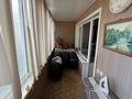 2-комнатная квартира · 46 м² · 3/4 этаж, 3А мкр 12 за 10 млн ₸ в Актау — фото 13