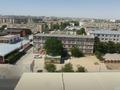 2-комнатная квартира · 46 м² · 3/4 этаж, 3А мкр 12 за 10 млн ₸ в Актау