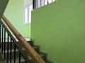 2-комнатная квартира · 46 м² · 3/4 этаж, 3А мкр 12 за 10 млн ₸ в Актау — фото 3