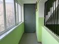 2-комнатная квартира · 46 м² · 3/4 этаж, 3А мкр 12 за 10 млн ₸ в Актау — фото 4