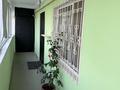2-комнатная квартира · 46 м² · 3/4 этаж, 3А мкр 12 за 10 млн ₸ в Актау — фото 5