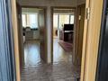 2-комнатная квартира · 46 м² · 3/4 этаж, 3А мкр 12 за 10 млн ₸ в Актау — фото 6