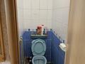 2-комнатная квартира · 46 м² · 3/4 этаж, 3А мкр 12 за 10 млн ₸ в Актау — фото 8
