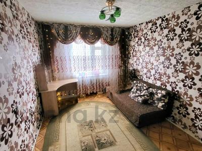 2-комнатная квартира, 55 м², 1/5 этаж, артыгалиева 14/2 за 11.5 млн 〒 в Уральске