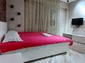 1-комнатная квартира · 35 м² · 4/13 этаж, Майлина — Аэропорт за 16 000 ₸ в Алматы, Турксибский р-н — фото 6