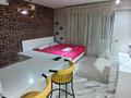 1-комнатная квартира · 35 м² · 4/13 этаж, Майлина — Аэропорт за 16 000 ₸ в Алматы, Турксибский р-н — фото 3