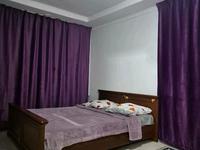 1-комнатная квартира · 37 м² · 5/5 этаж, Универсам — Универсам болашак автоуправление за 2 000 〒 в 