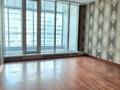 4-комнатная квартира · 208.1 м² · 13/22 этаж, Аль-Фараби 77/1 — БЛОК А за 340 млн 〒 в Алматы, Бостандыкский р-н — фото 10