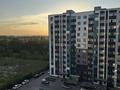 3-бөлмелі пәтер · 80 м² · 9/12 қабат, Кошкарбаева 1140, бағасы: ~ 31.5 млн ₸ в  — фото 3